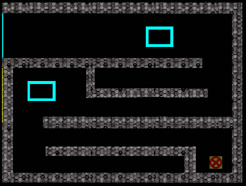 OotW38 Landing Bay Map