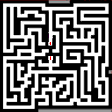 One of those Weeks episode 45 Sewer Map