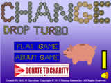 Change Drop Turbo