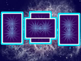 Blocked Future Layout